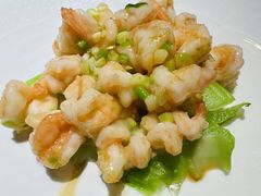 -眉州东坡(远洋未来广场店)