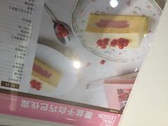 -ABC Cooking Studio(北京颐堤港店)