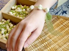 -厦门海港英迪格酒店(中山路店)