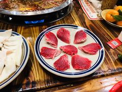 -龙厂长老火锅(抚琴店)