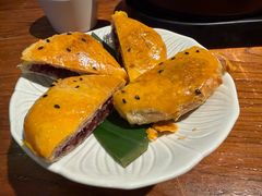 -云海肴·汽锅鸡·云南代表菜(美罗城店)