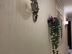 -品大三(大行宫店)