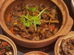 -虎婆冷饮店·海南特色炒冰(三亚湾店)