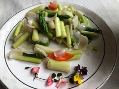 -春暖花开(西溪店)