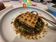 -俏江南-江景昆曲主题餐厅(正大广场店)