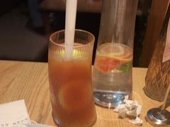 -原石牛扒·约会餐厅(龙城万科里店)