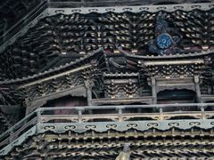 -报恩寺(平武县)