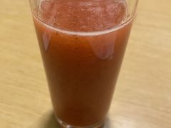 -山之川日料放题(通州店)