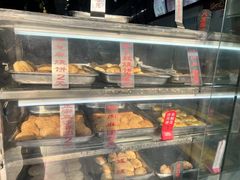 -旺福楼·包点(碑亭巷店)