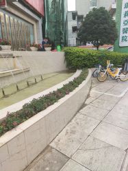 -云南玛莉亚医院