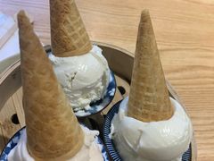 -歎雪糕低糖低脂Gelato冰淇淋