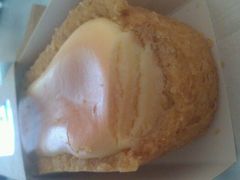 重乳酪-早安巴黎(四季坊店)