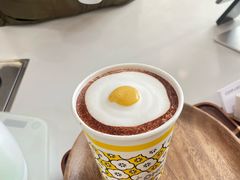 -COMPANION COFFEE小伴咖啡