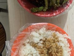 -咱家王新国把子肉(县东巷店)