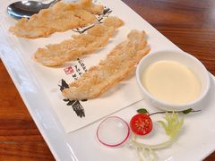 -新长福(星沙店)