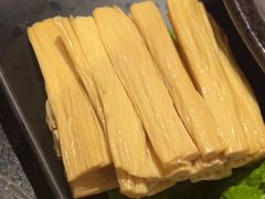 -捞王锅物料理(温州万象城店)