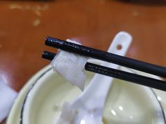 -全乐鱼馆·淳牌有机鱼直营店