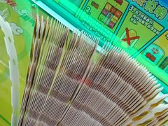 -天空之城动漫电玩世界(路劲又一城店)