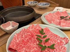 -然锅料理
