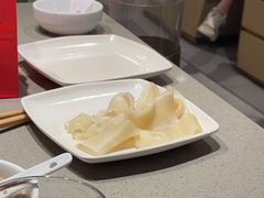 -海底捞火锅(宇飞大厦店)