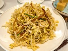 -天和晟新京菜.水煮鱼.湘土菜(国展店)