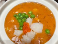 -面辣子·陕西家乡菜(钟楼店)