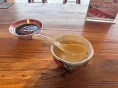 -秤砣砣·湖南粉面馆(青年路店)