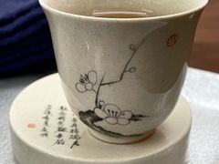 -琥珀·原创臻选店(维家思店)