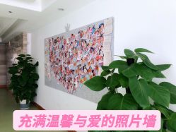 点击看大图 -维倪月子会所(独栋庭院·南海店)