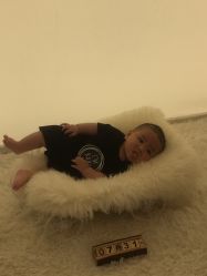 -宝贝天空儿童摄影(花溪店)