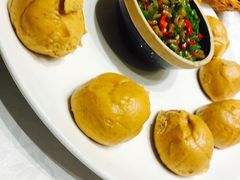 -颂福楼·南京菜(定淮门店)