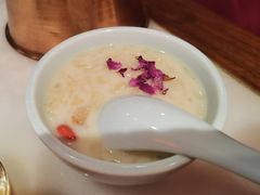 -小吊梨汤·北京菜·烤鸭(双井乐成中心店)