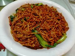 -旭龙鱼头王(航华店)