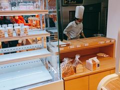 -好利来(兴华街店)