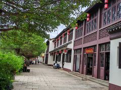 -南沙蒲洲花园