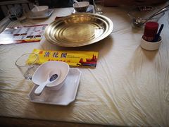 -清花阁乌拉满族火锅(厦门街店)