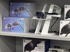 -Apple授权专营店(五彩城店)