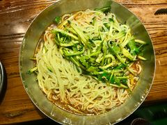 -原始泥炉烤肉(总店)