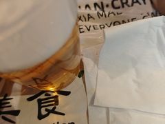 -靓靓蒸虾·头牌蒸虾(雪松路总店)