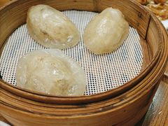 -如轩·海鲜砂锅粥·潮汕菜(海珠店)