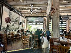 -COMMUNE RESERVE幻师(愚园路店)