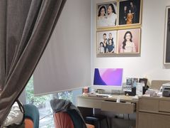 -海马体照相馆(深圳万象天地店)
