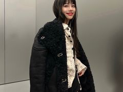 -Apple零售店(成都太古里店)