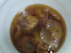 -近江食品市场