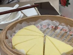 -顺风山庄(水濂山店)