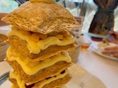 -海景壹号大酒店(滨湖店)