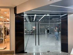 -5KM舞蹈街舞工作室