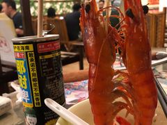 -尚竹阁冬瓜盅·18年地标美食(平洲店)