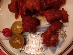 -胡桃里音乐酒馆(星湖北一里店)