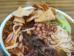 -螺之味螺蛳粉(鑫乐生活广场店)